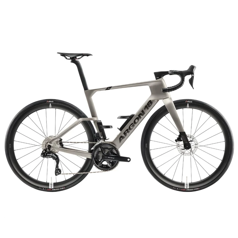 Argon 18 Nitrogen 105 DI2