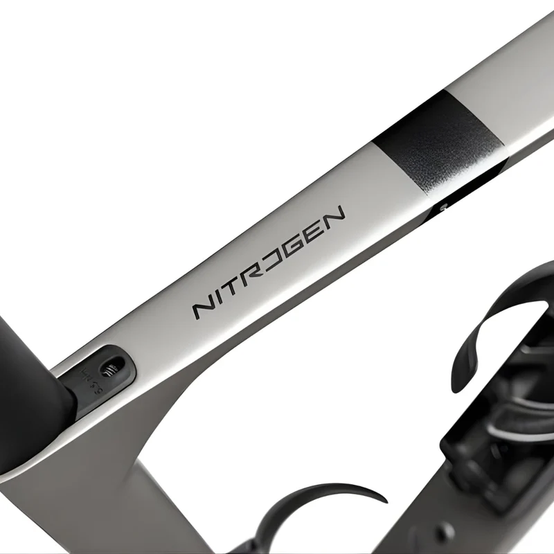 Argon 18 Nitrogen 105 DI2