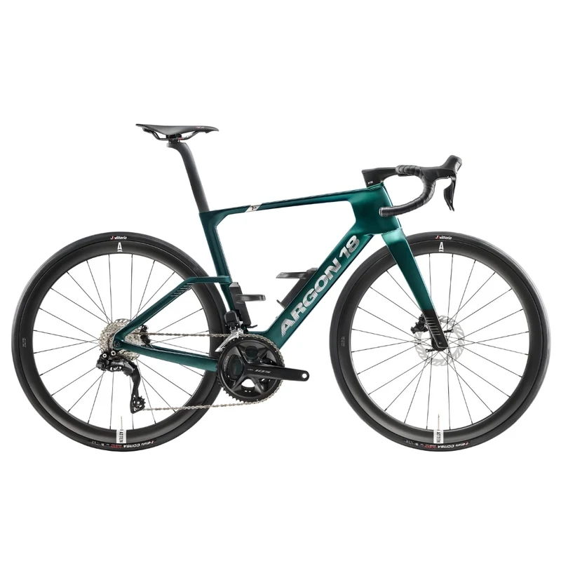Argon 18 Nitrogen 105 DI2