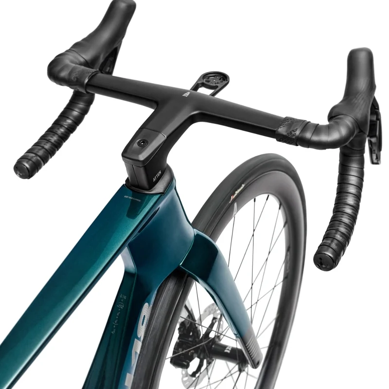 Argon 18 Nitrogen 105 DI2