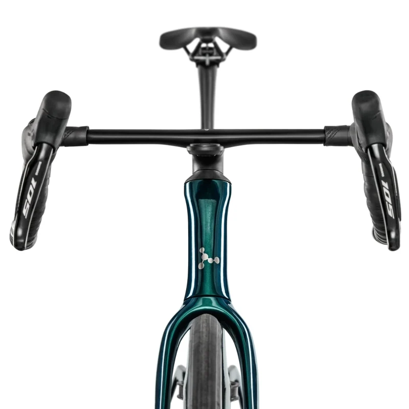 Argon 18 Nitrogen 105 DI2
