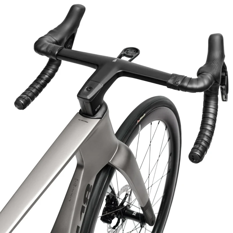 Argon 18 Nitrogen 105 DI2