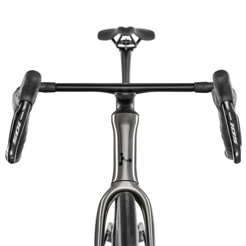 Argon 18 Nitrogen 105 DI2