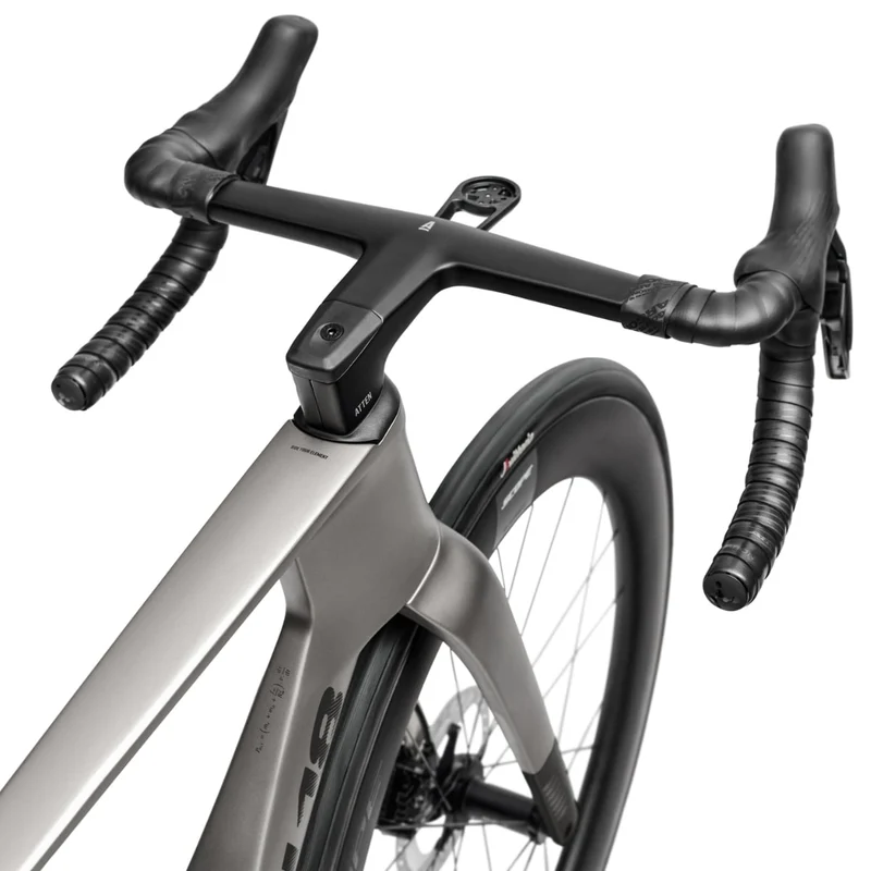Argon 18 Nitrogen Ultegra DI2