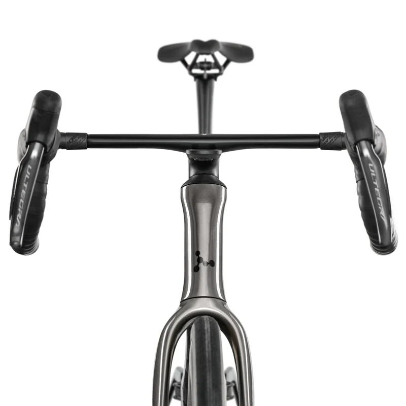 Argon 18 Nitrogen Ultegra DI2