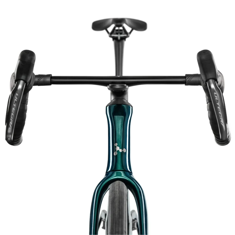 Argon 18 Nitrogen Ultegra DI2