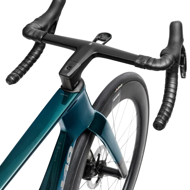 Argon 18 Nitrogen Ultegra DI2