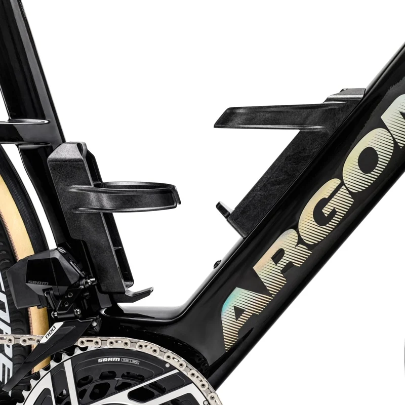 Argon 18 Nitrogen Pro Red AXS