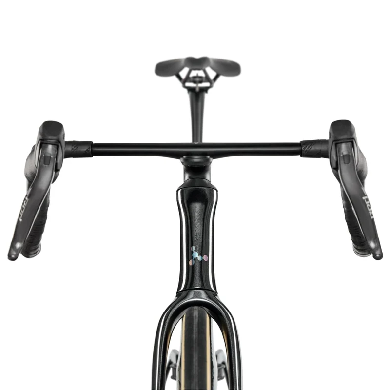 Argon 18 Nitrogen Pro Red AXS