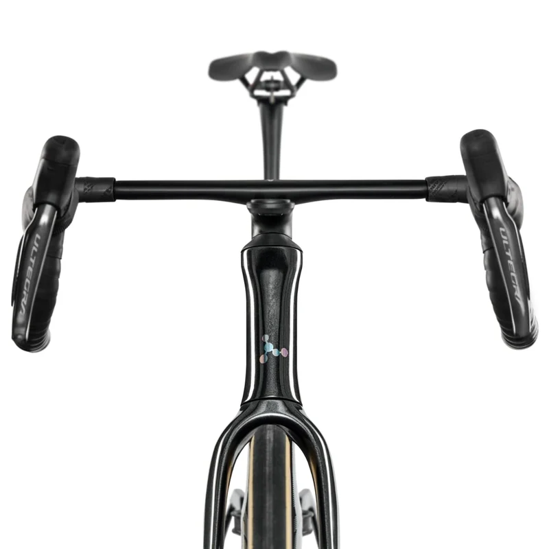 Argon 18 Nitrogen Pro Dura-Ace DI2