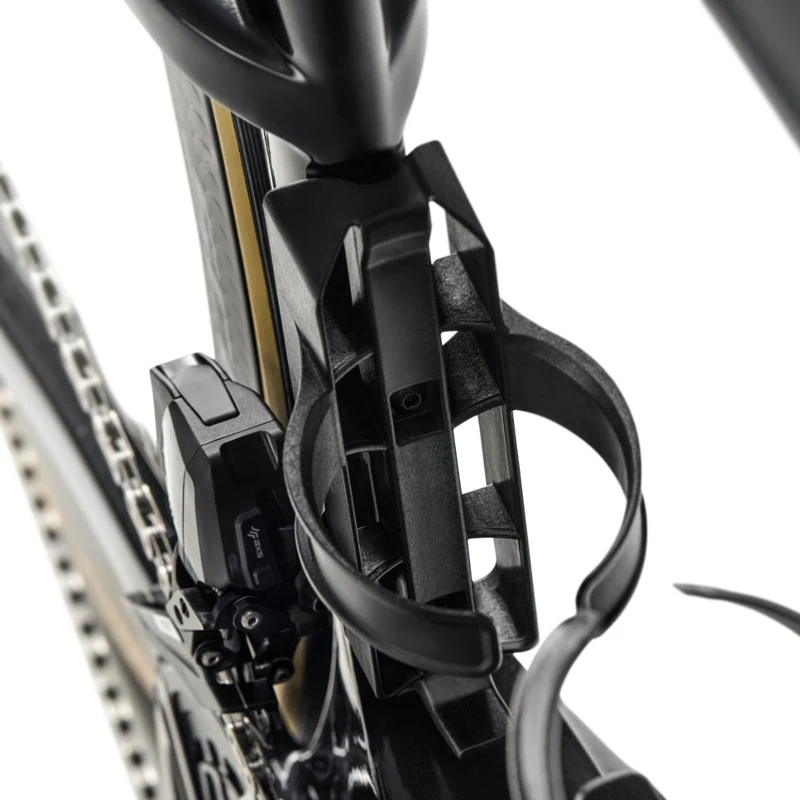 Argon 18 Nitrogen Pro Dura-Ace DI2