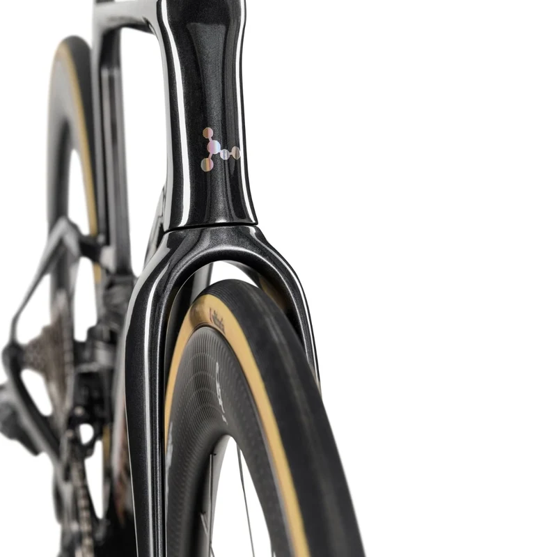 Argon 18 Nitrogen Pro Dura-Ace DI2