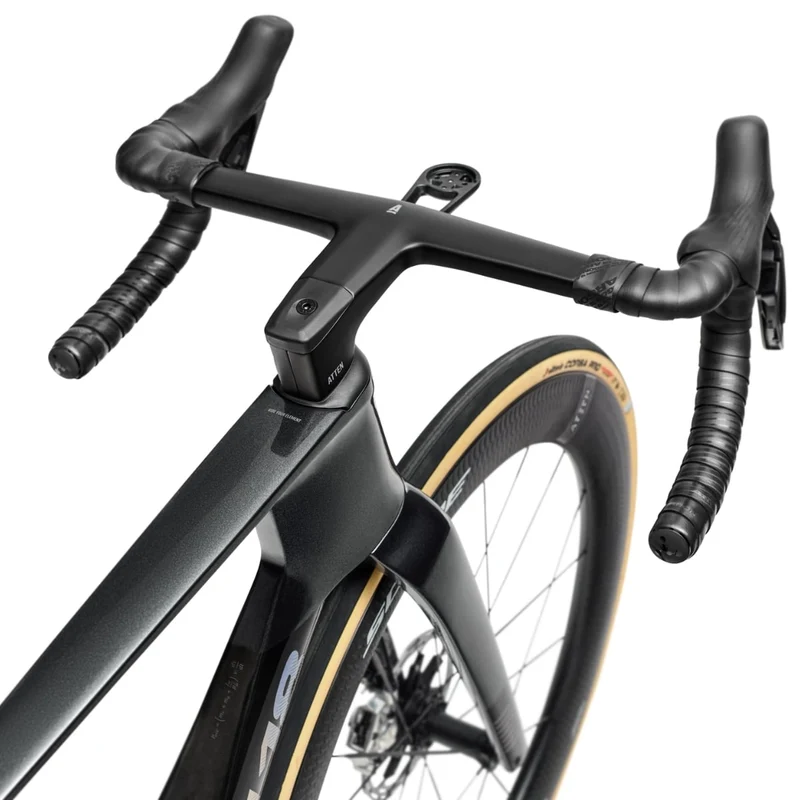 Argon 18 Nitrogen Pro Dura-Ace DI2