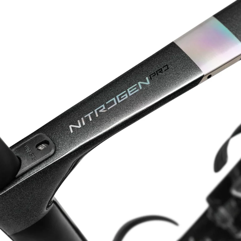 Argon 18 Nitrogen Pro Dura-Ace DI2