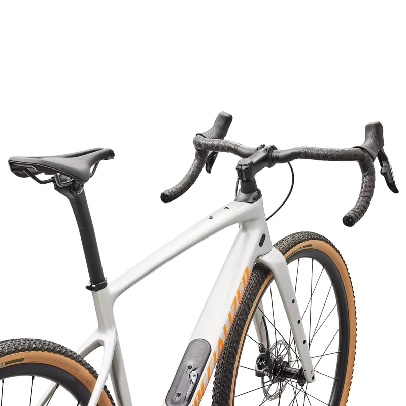 Specialized Diverge 4 Comp Carbon