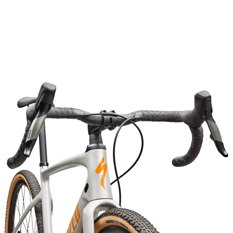 Specialized Diverge 4 Comp Carbon