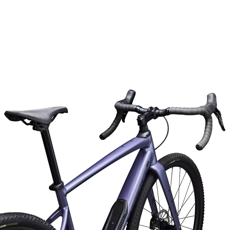 Specialized Diverge 4 Comp E5 Alloy