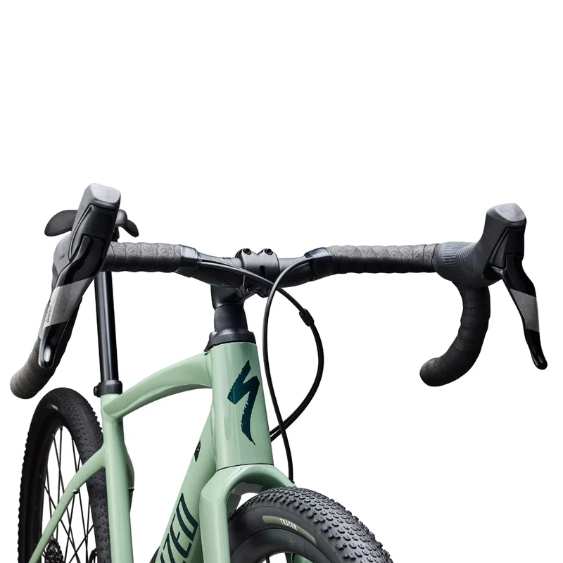 Specialized Diverge 4 Comp E5 Alloy