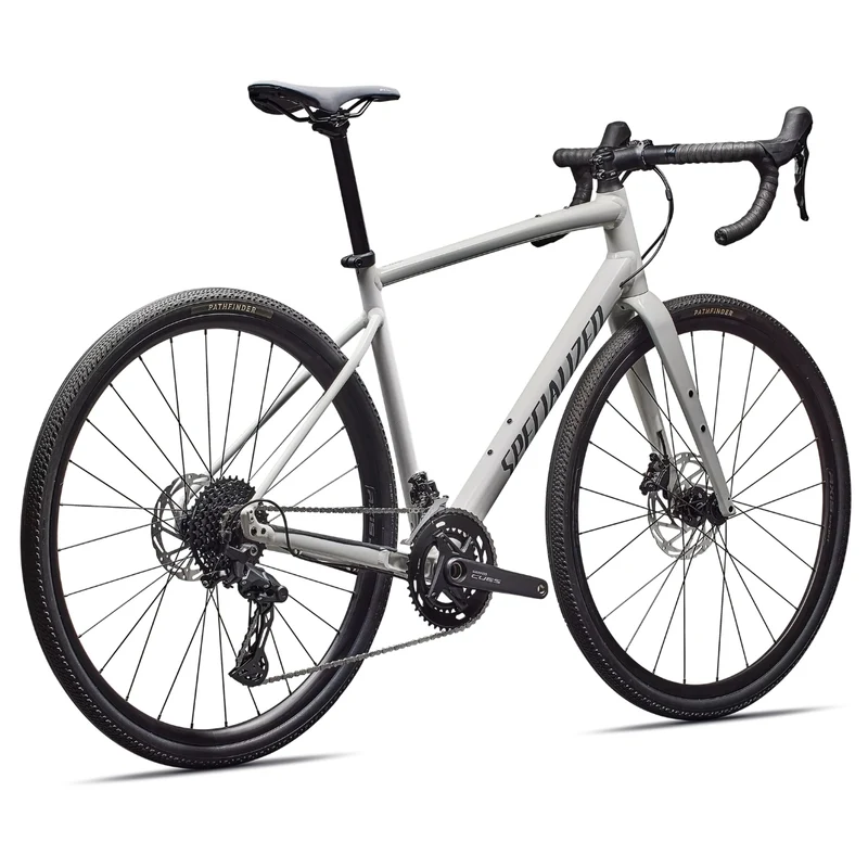 Specialized Diverge E5