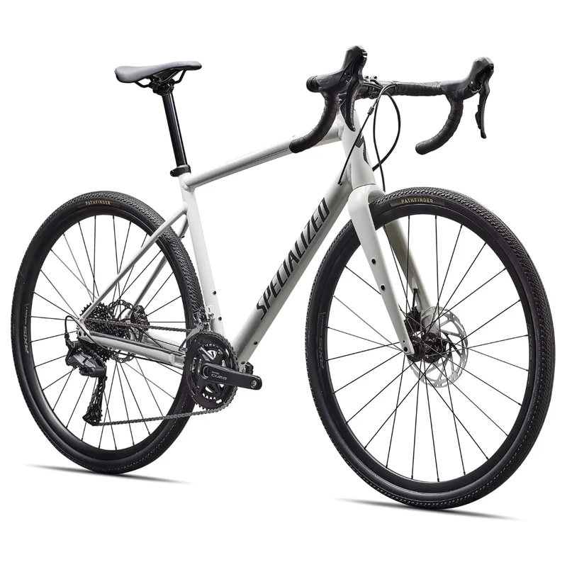 Specialized Diverge E5