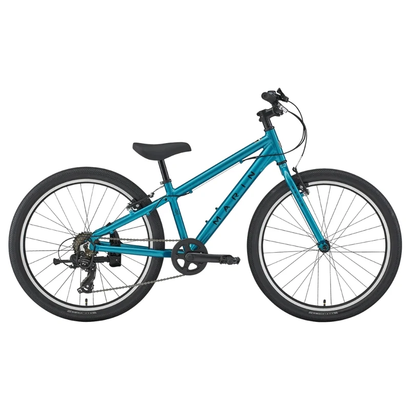 Marin Donky JR24