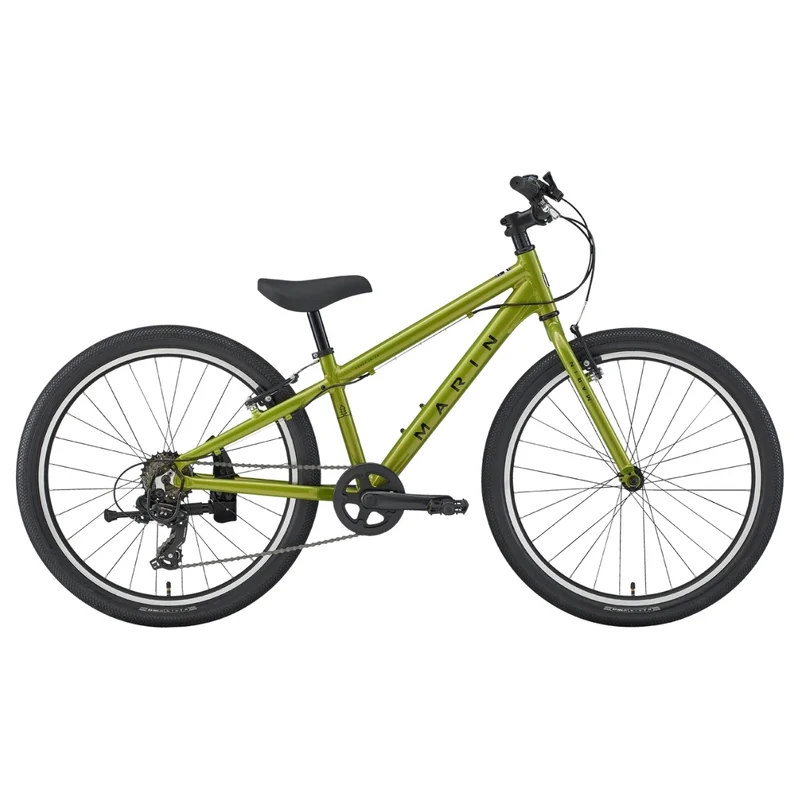 Marin Donky JR24
