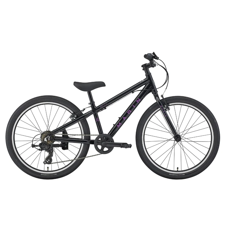 Marin Donky JR24