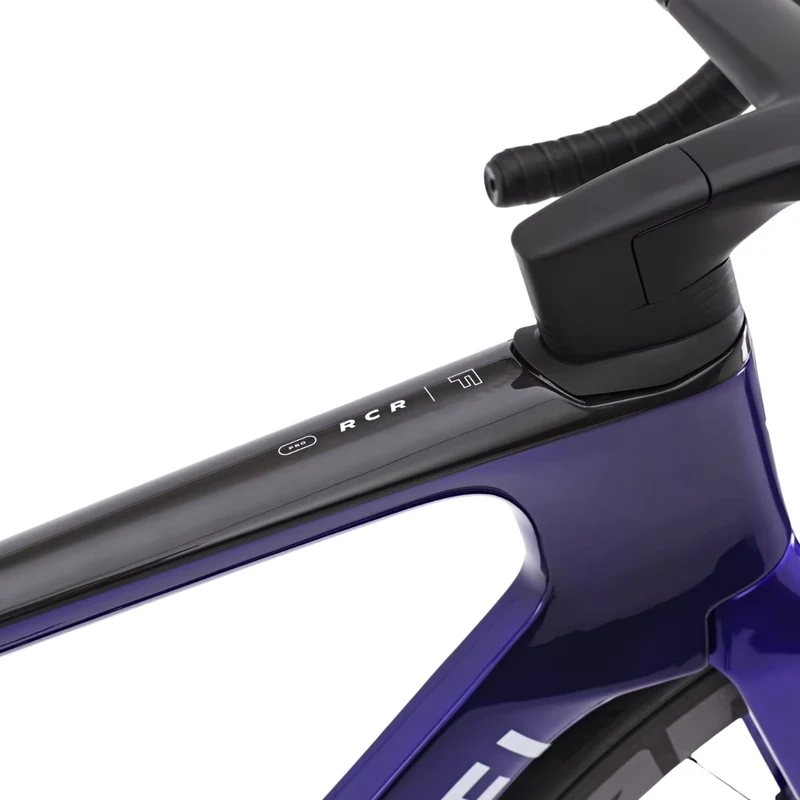 Van Rysel RCR-F PRO II Force AXS PW