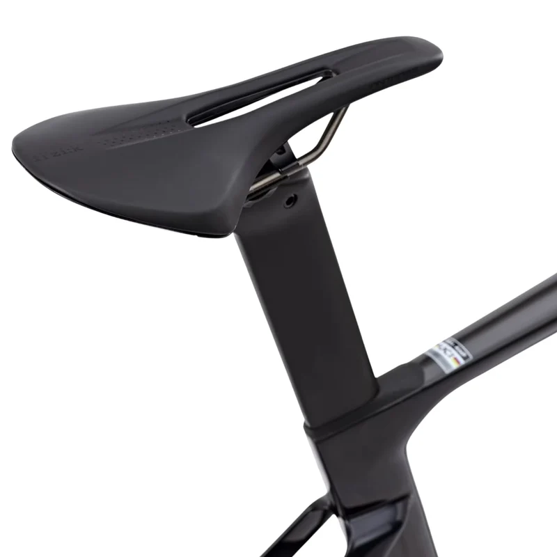 Van Rysel RCR-F PRO II Force AXS PW