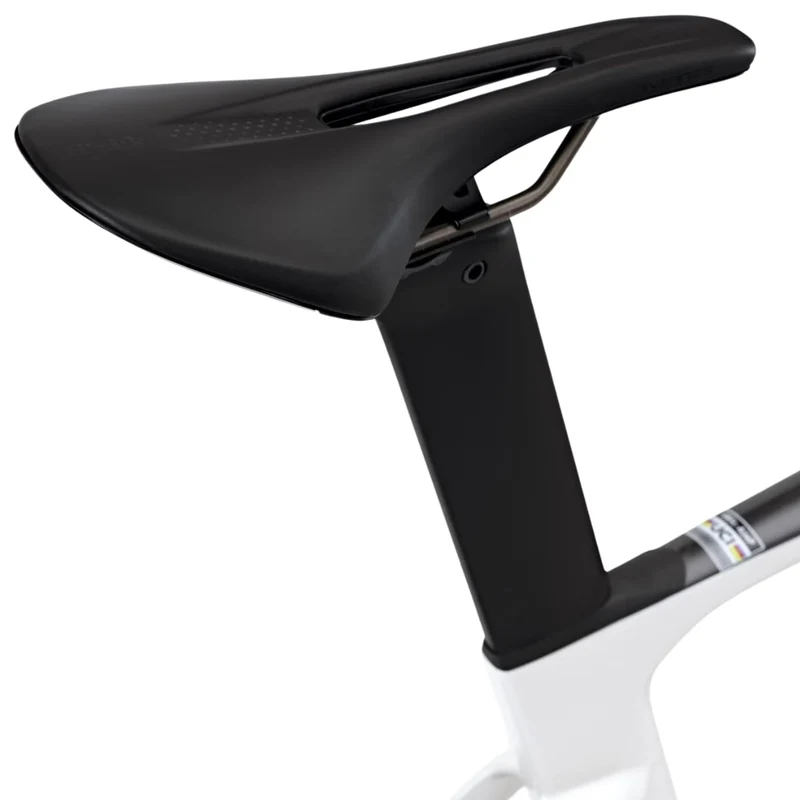 Van Rysel RCR-F PRO II Force AXS PW