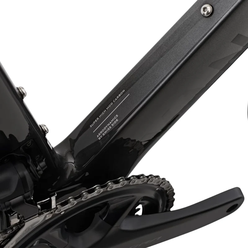 Van Rysel RCR-F PRO II Force AXS PW