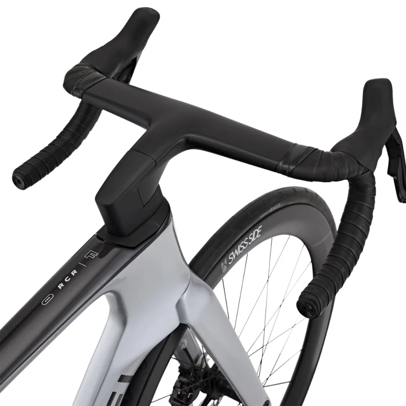 Van Rysel RCR-F PRO II Force AXS PW