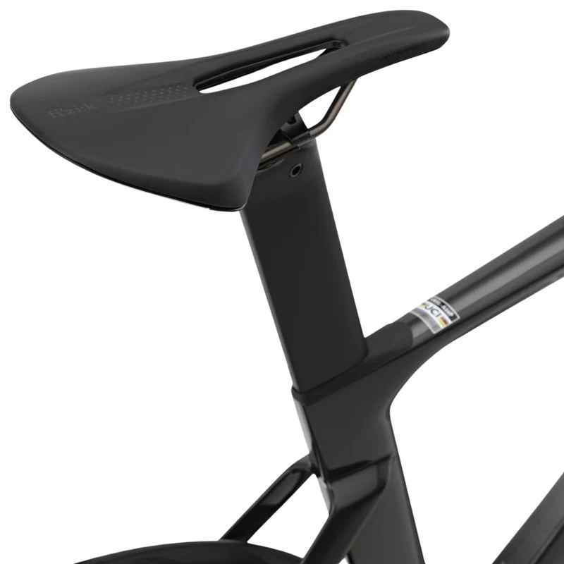 Van Rysel RCR-F PRO II Force AXS PW