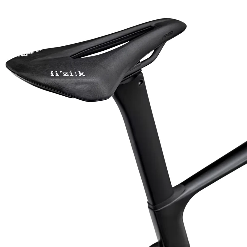 Van Rysel RCR-R PRO Red AXS