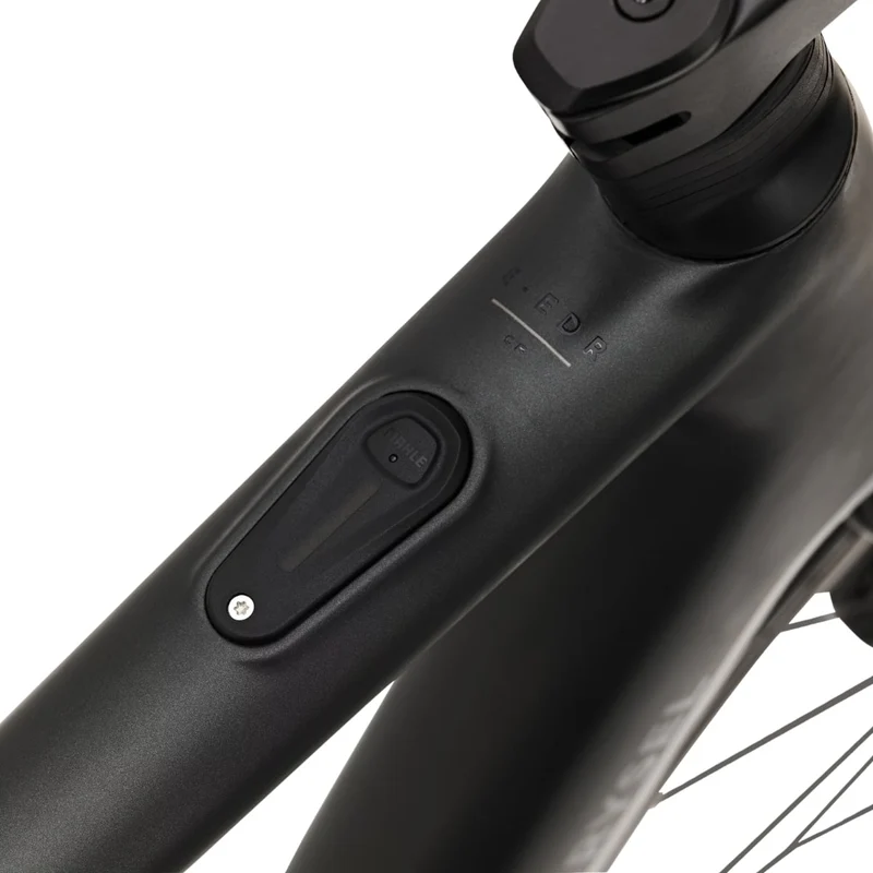 Van Rysel E-EDR CF II 105 Di2