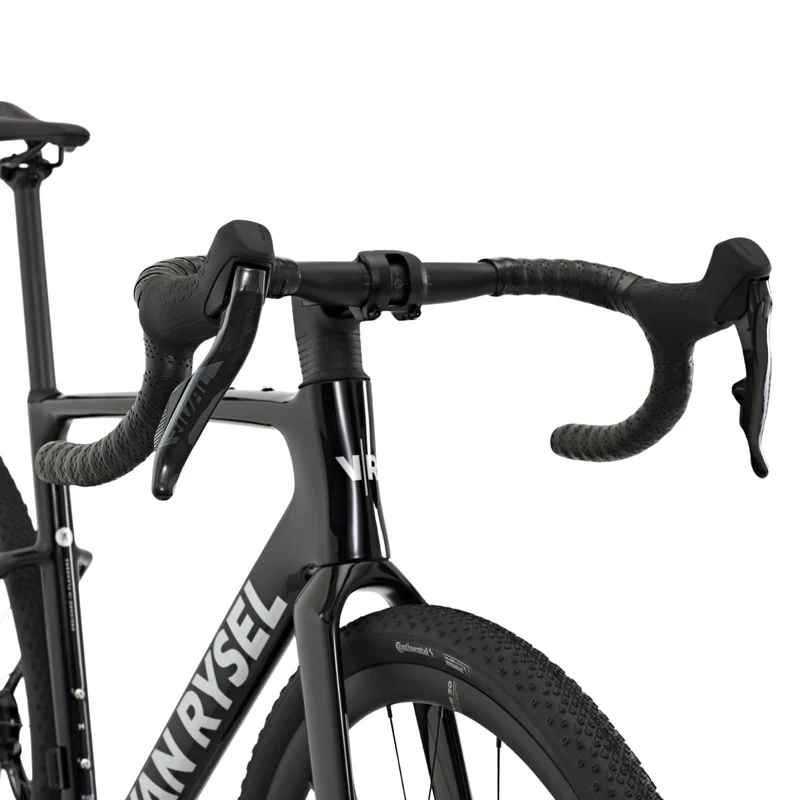 Van Rysel RCR-G Rival AXS PW