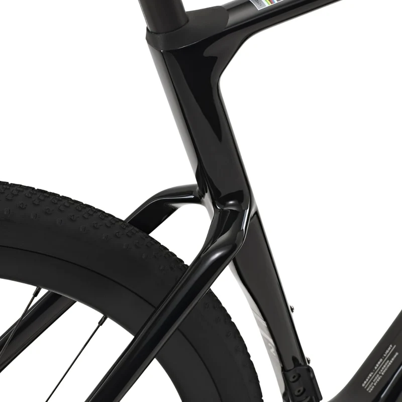 Van Rysel RCR-G Rival AXS PW