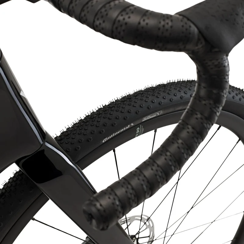 Van Rysel RCR-G Rival AXS PW
