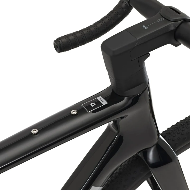 Van Rysel RCR-G Rival AXS PW