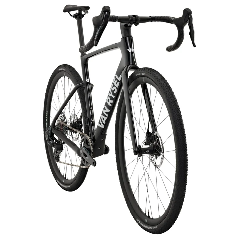 Van Rysel RCR-G Rival AXS PW