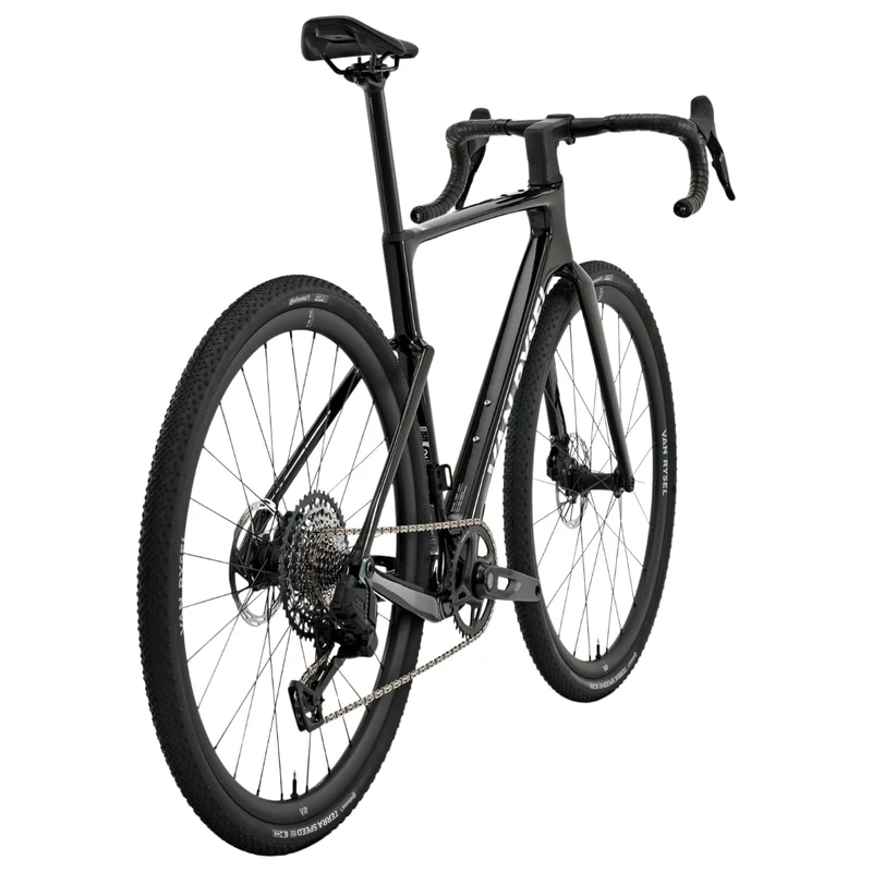 Van Rysel RCR-G Rival AXS PW