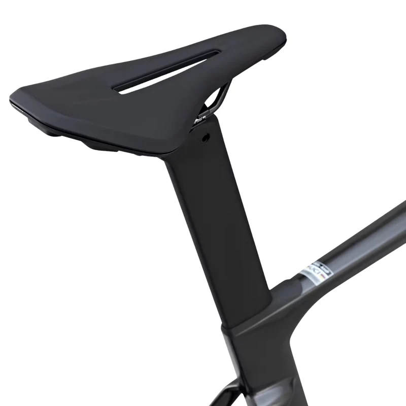 Van Rysel RCR-F PRO II 105 Di2 PW
