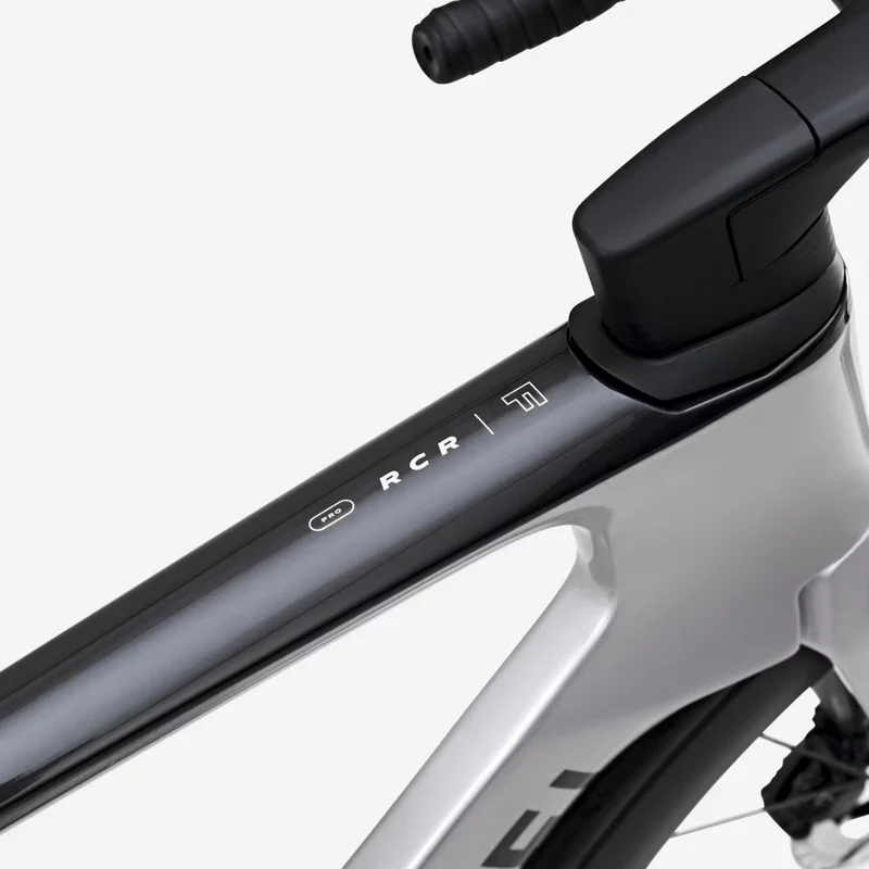 Van Rysel RCR-F PRO II 105 Di2 PW