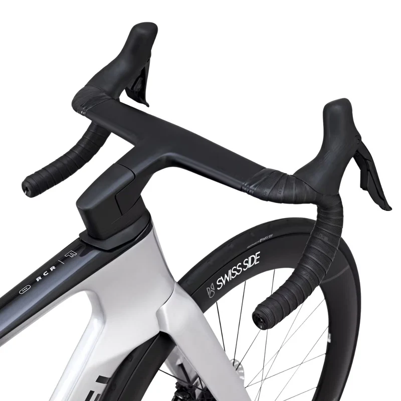 Van Rysel RCR-F PRO II 105 Di2 PW