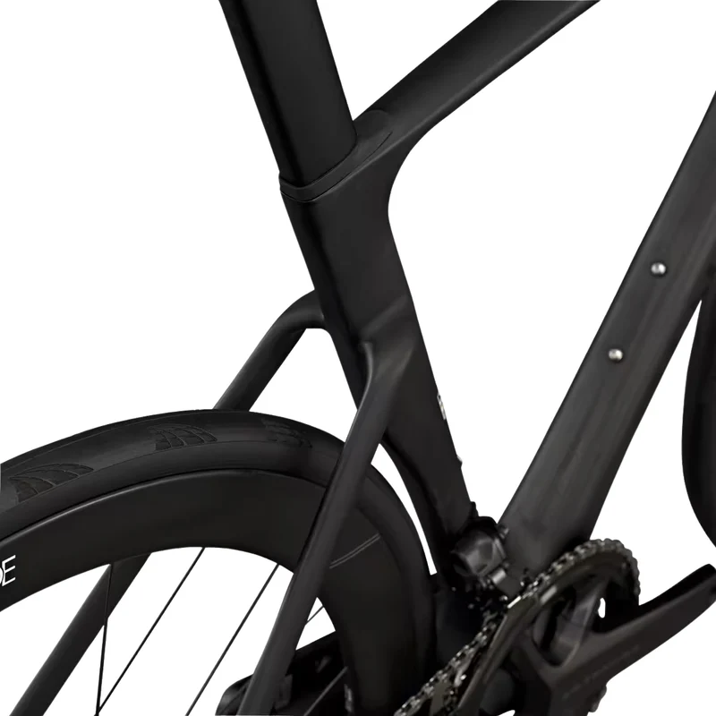 Van Rysel RCR-R PRO Ultegra PW