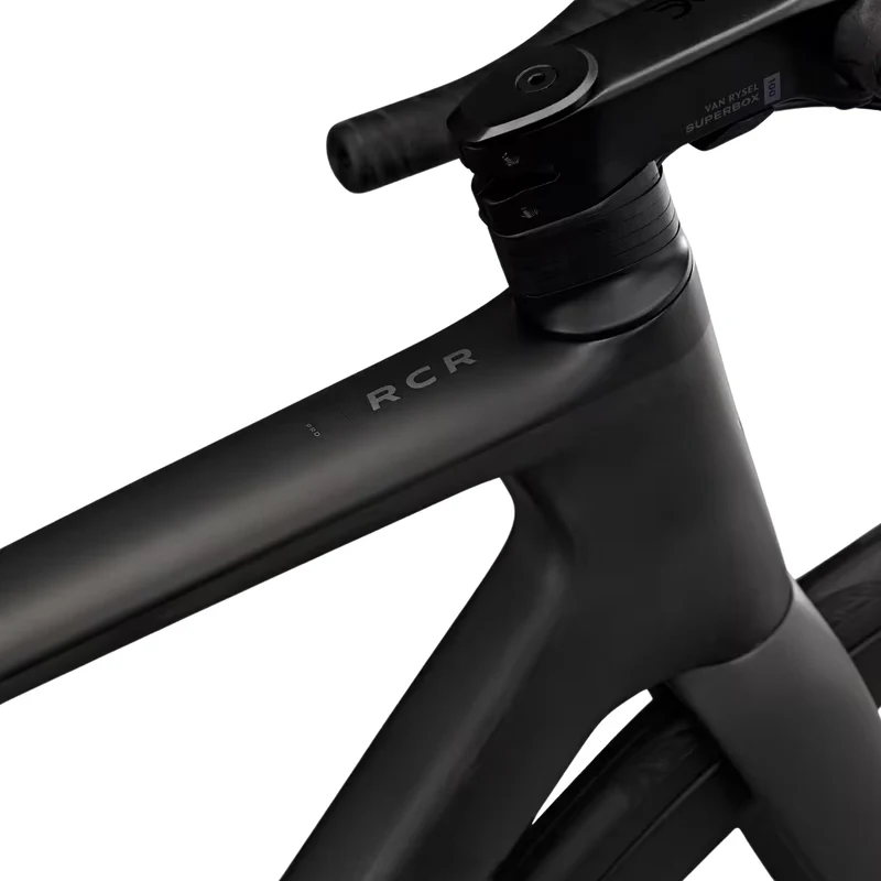 Van Rysel RCR-R PRO Ultegra PW
