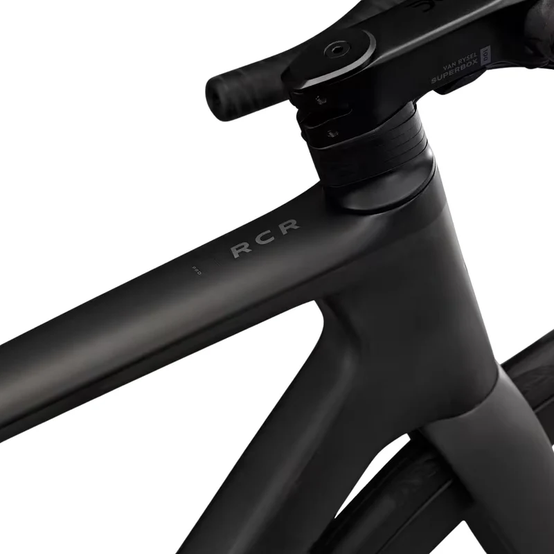 Van Rysel RCR-R PRO Ultegra PW
