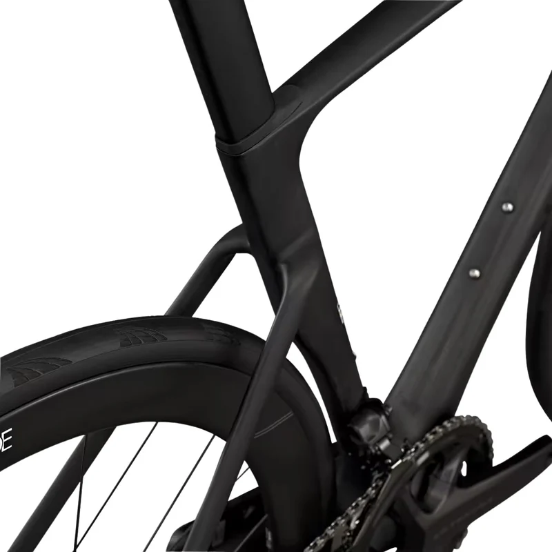 Van Rysel RCR-R PRO Ultegra PW