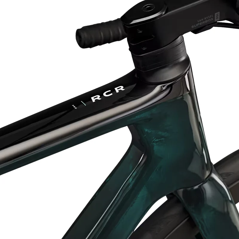 Van Rysel RCR-R PRO Ultegra PW