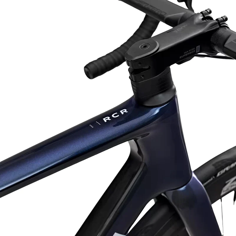 Van Rysel RCR-R PRO Force AXS PW
